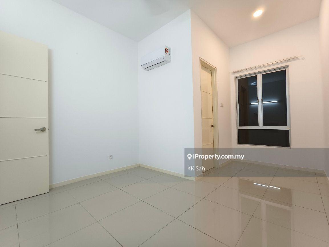 2-storey Terraced House for Sale in Tropicana Heights, Kajang by KK Sah - iProperty.com.my