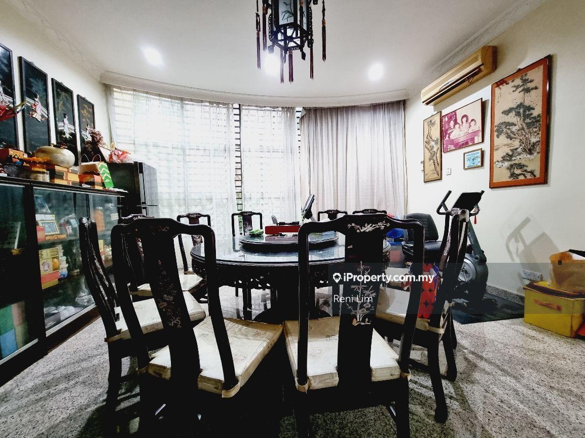 Bungalow House for Sale in Pju 3, Tropicana by Reni Lim - iProperty.com.my