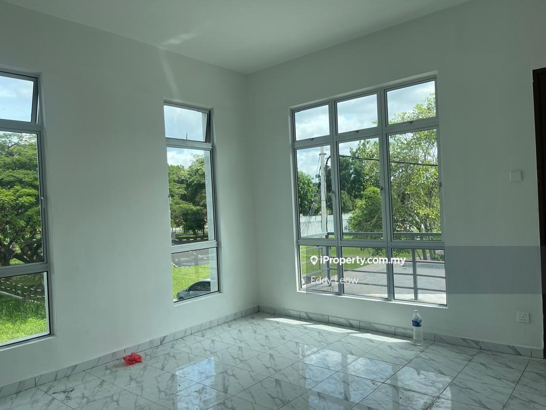 Rumah Berangkai 2 Tingkat untuk Dijual di Taman Ayer Keroh Permai, Ayer Keroh oleh Eddy Leow - iProperty.com.my