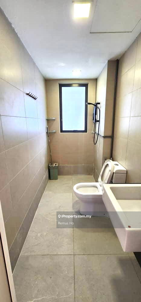 Condominium for Rent in Altitude 236 by Remus Ho - iProperty.com.my