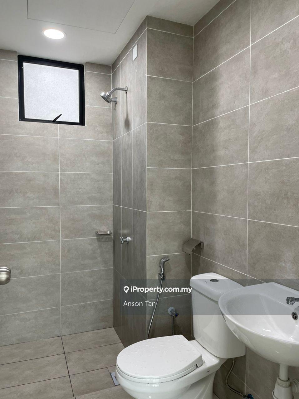 Condominium for Sale in Mizumi Residences by Anson Tan - iProperty.com.my