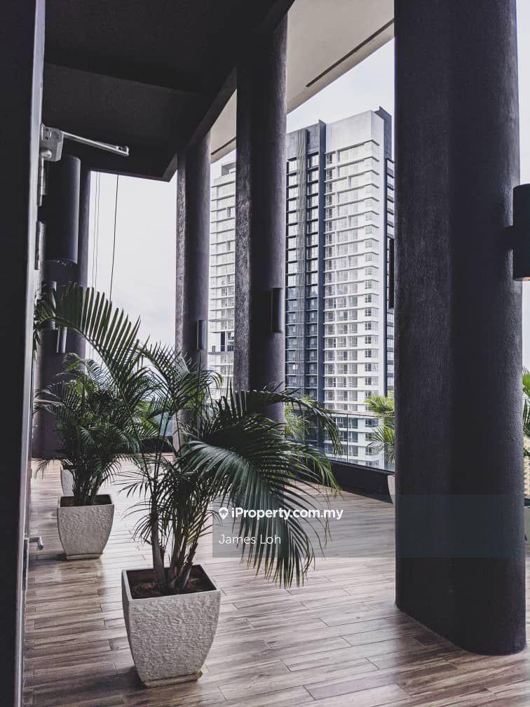 Condominium for Sale in The Veo by ZhiHong Loh - iProperty.com.my