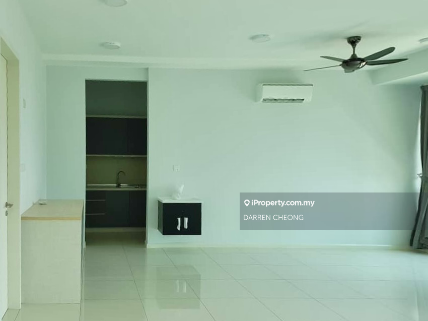 Condominium for Sale in LaCosta @ Sunway South Quay by DARREN CHEONG - iProperty.com.my