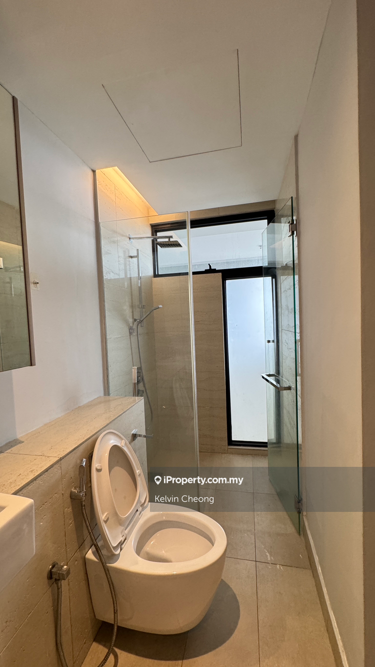 Service Residence for Rent in Lumi Tropicana by Kelvin Cheong - iProperty.com.my