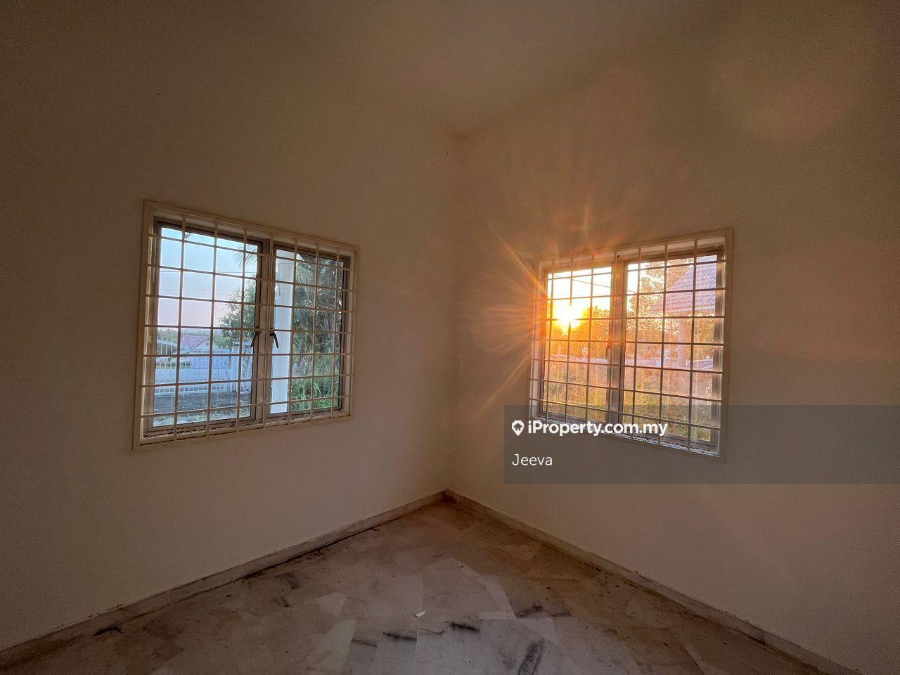 Banglo untuk Dijual di Seremban 2, Negeri Sembilan oleh Jeeva - iProperty.com.my