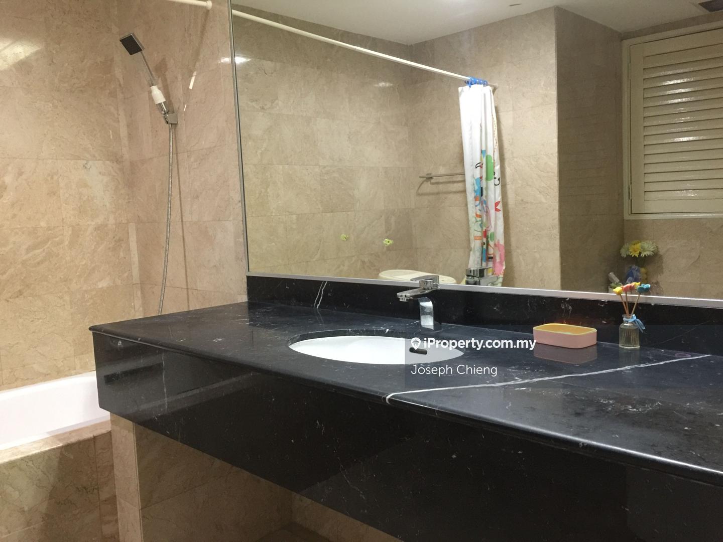 Condominium for Sale in 202 DC (Desa Cahaya) by Joseph Chieng - iProperty.com.my