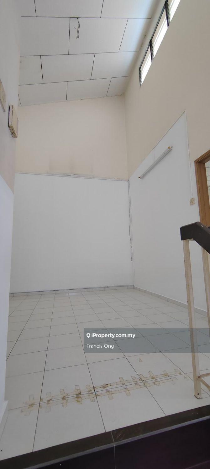 Rumah Berangkai 2 Tingkat untuk Dijual di Taman Bukit Mewah, Kajang oleh Francis Ong - iProperty.com.my