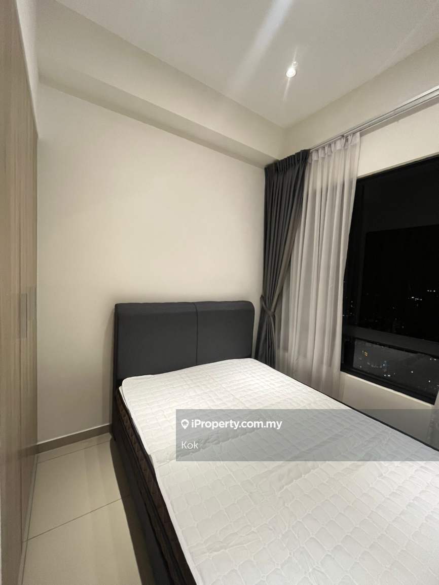 Kondominium untuk Disewa di Nidoz Residences @ Desa Petaling oleh Kok - iProperty.com.my
