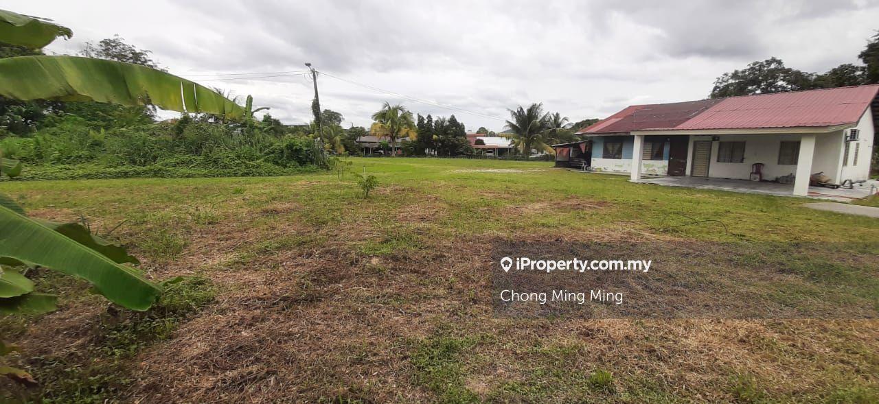 Bungalow Land for Sale in Bungalow Land for Sale at Ampangan, Seremban, Seremban by Chong Ming Ming - iProperty.com.my