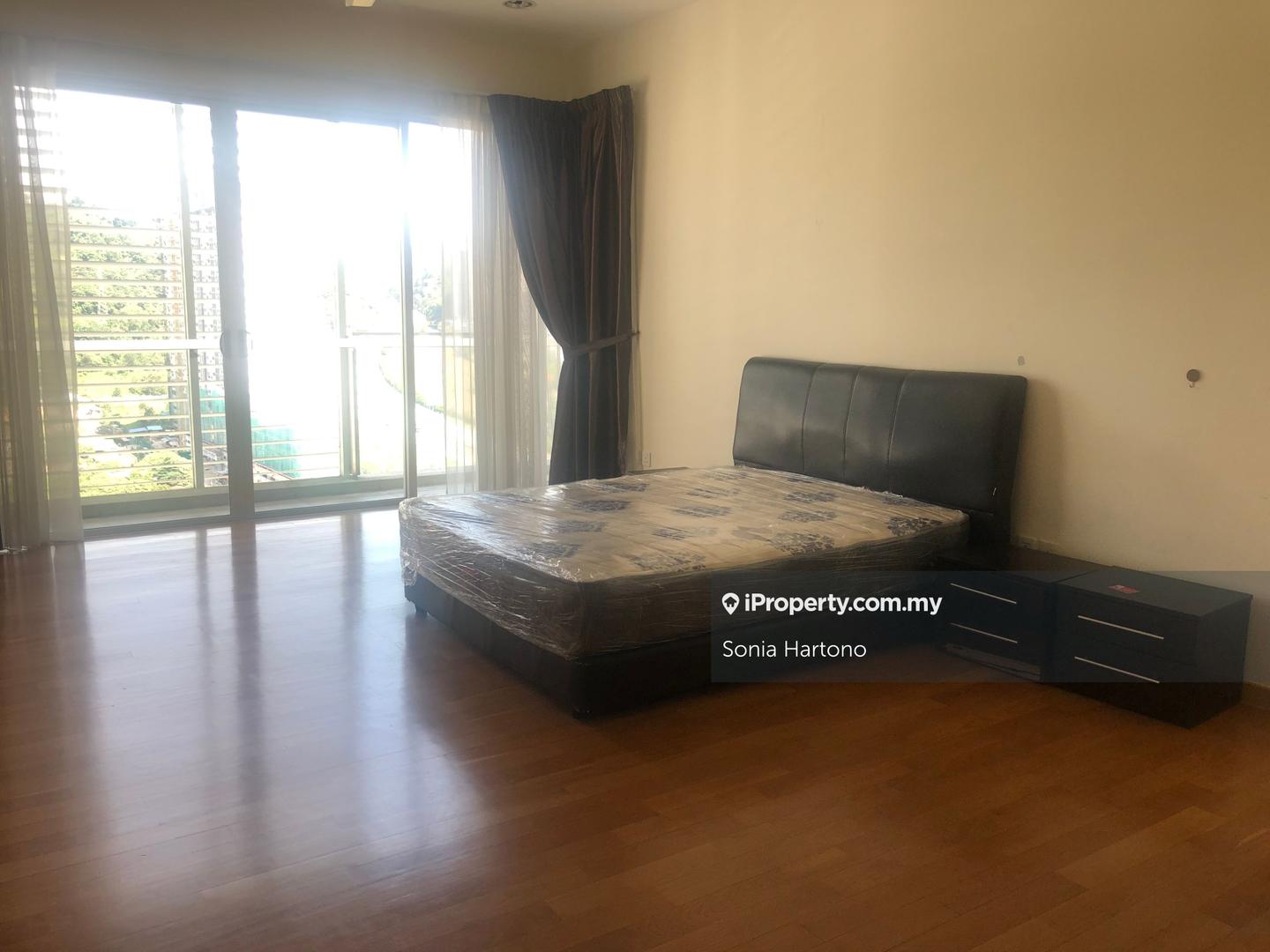 Kondominium untuk Dijual di 28 Mont Kiara @ MK28 oleh Sonia Hartono - iProperty.com.my