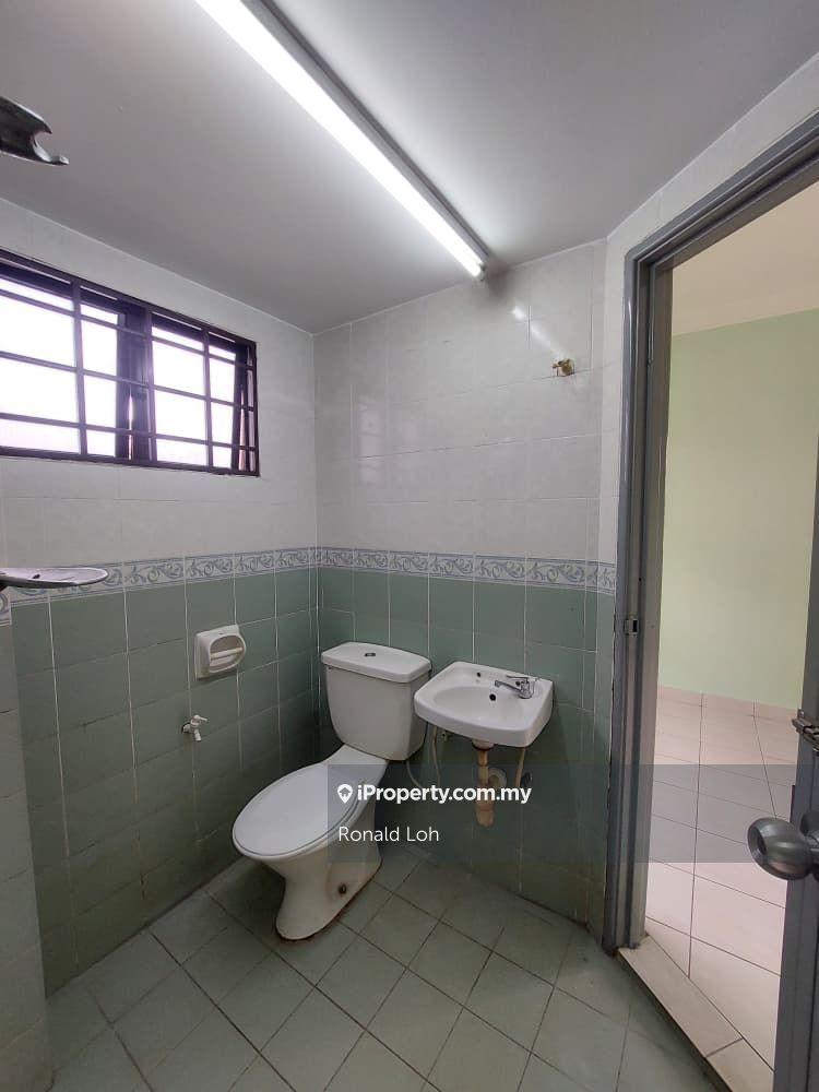 Rumah Teres untuk Dijual di Bandar Damai Perdana, Cheras oleh Ronald Loh - iProperty.com.my