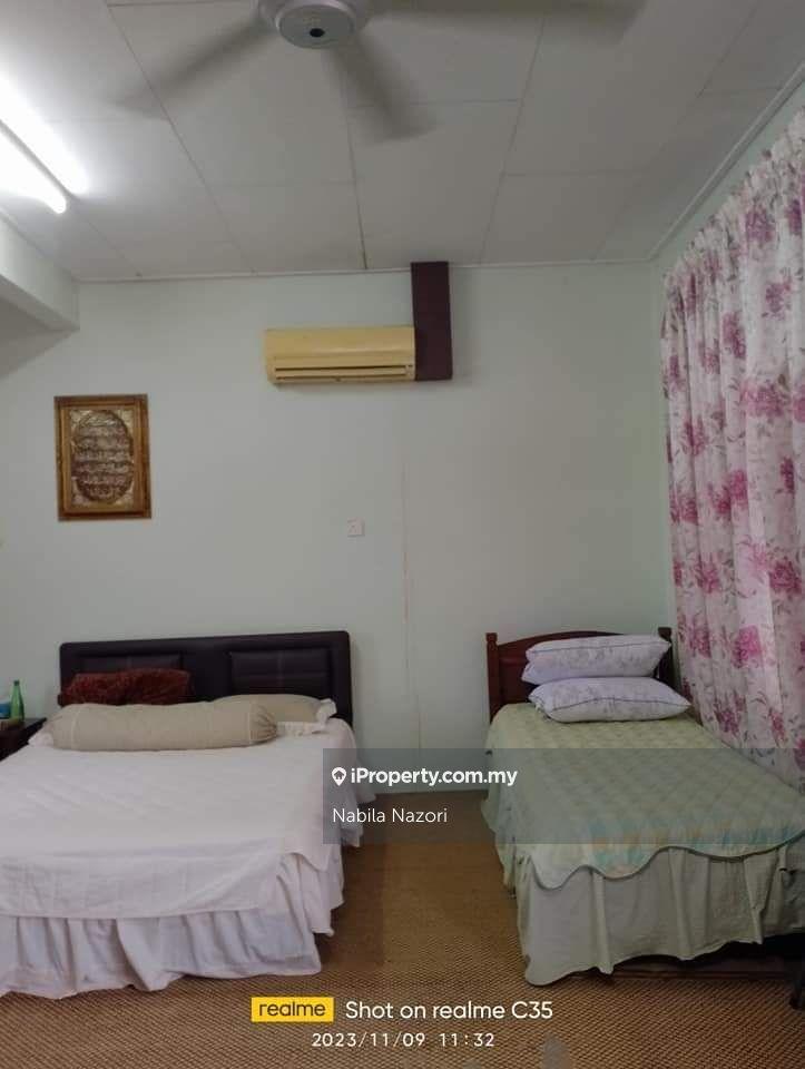 Bungalow House for Sale in Cempaka, Panji, Kota Bharu by Nabila Nazori - iProperty.com.my
