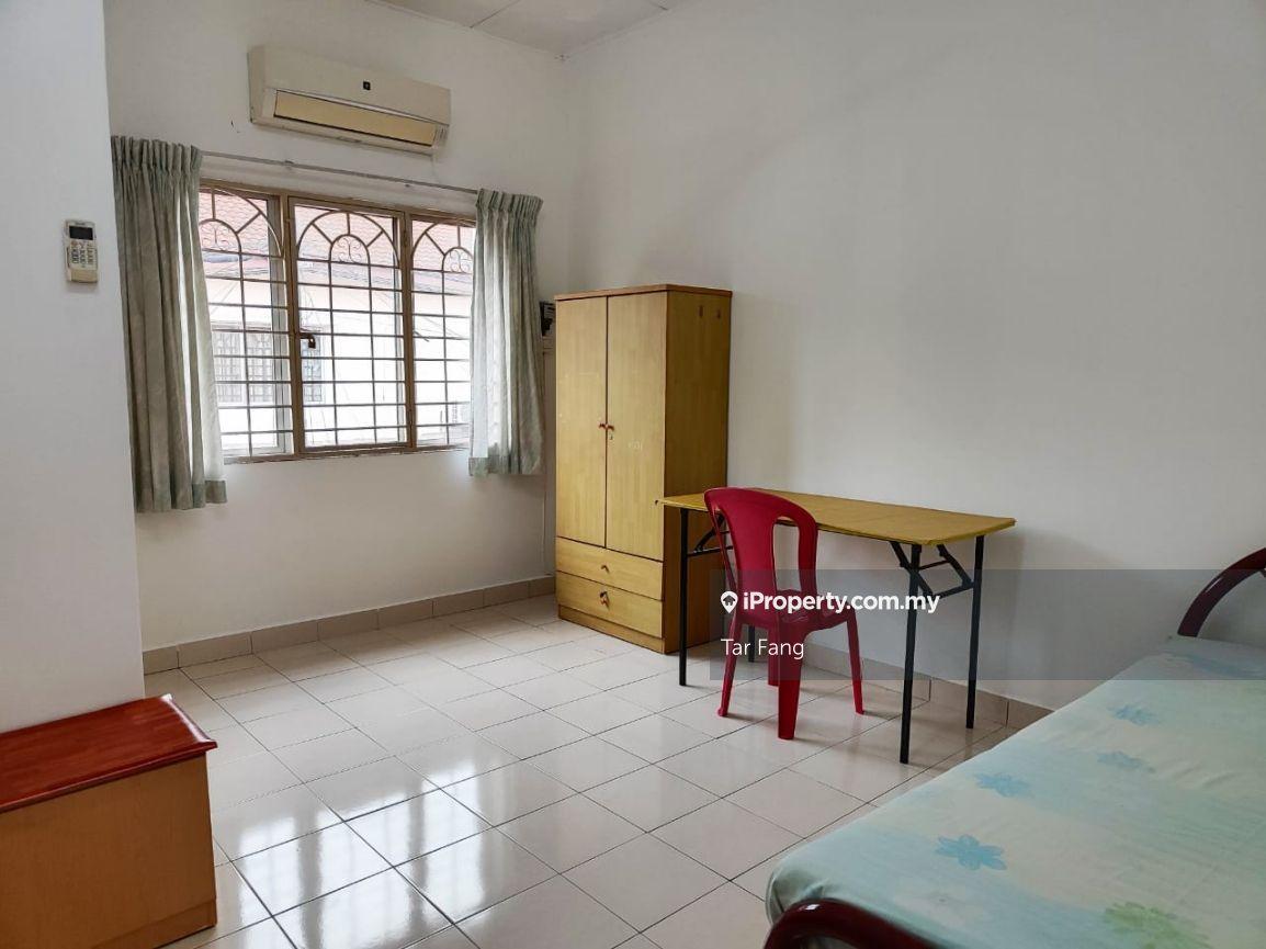 Rumah Berangkai 2 Tingkat untuk Dijual di Bandar Puteri, Klang oleh Tar Fang - iProperty.com.my