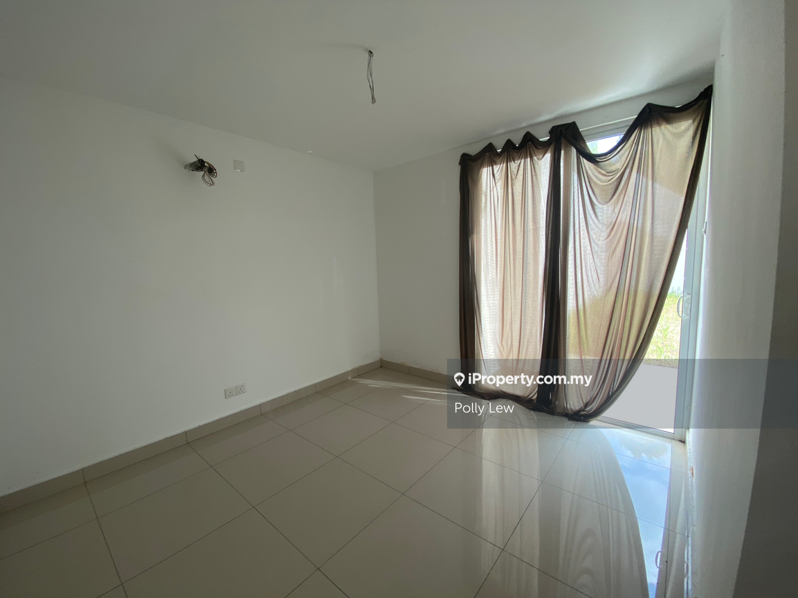 Semi-Detached House for Sale in Sungai Long, Bandar Sungai Long by Polly Lew - iProperty.com.my
