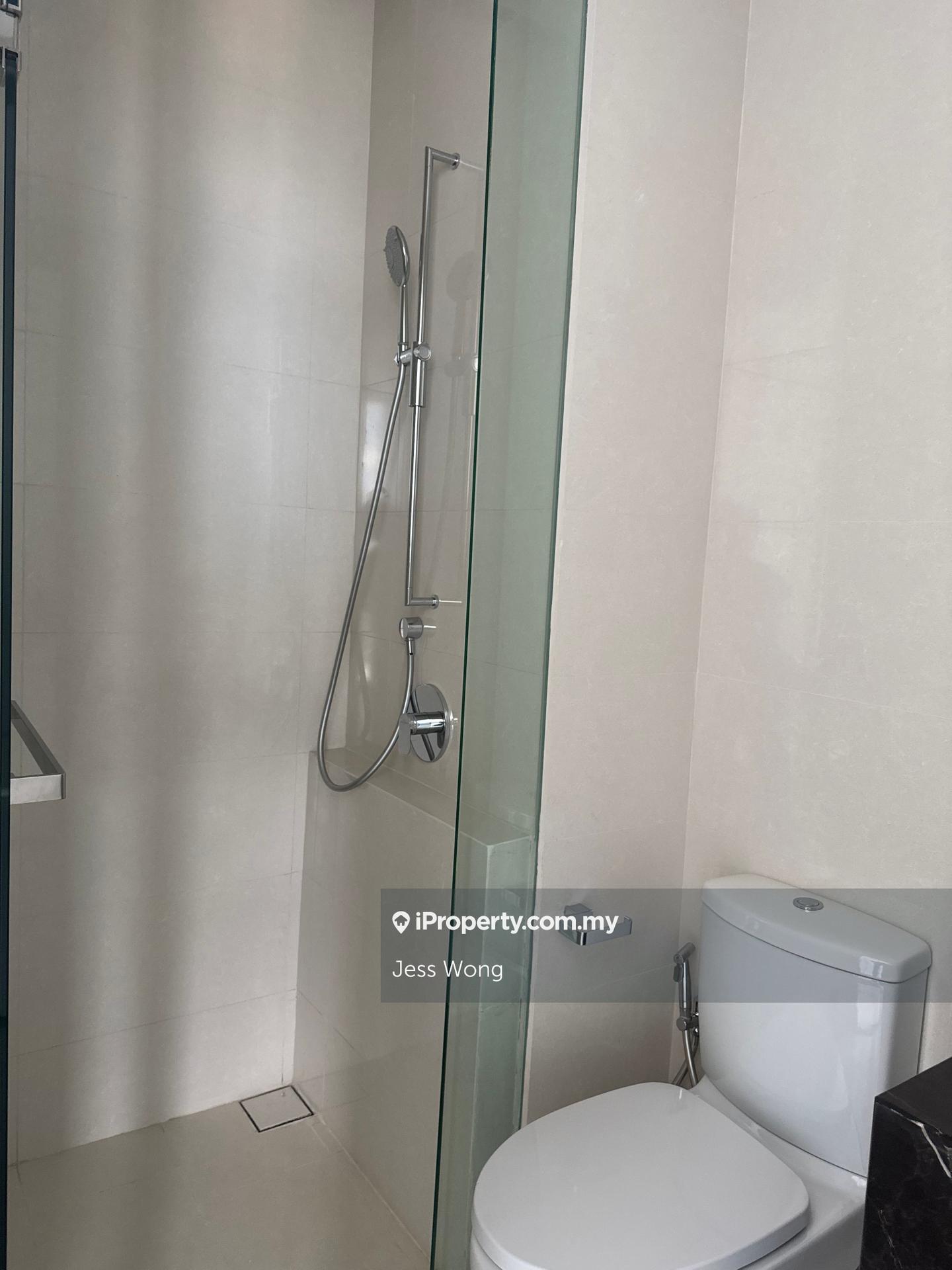 Service Residence for Sale in Pavilion Damansara Heights by Jess Wong - iProperty.com.my