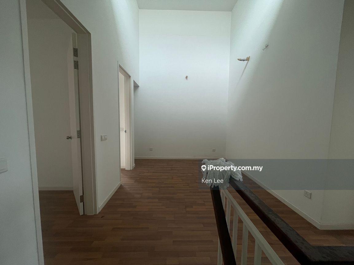 Semi-Detached House for Sale in Eco majestic, Semenyih by Ken Lee - iProperty.com.my