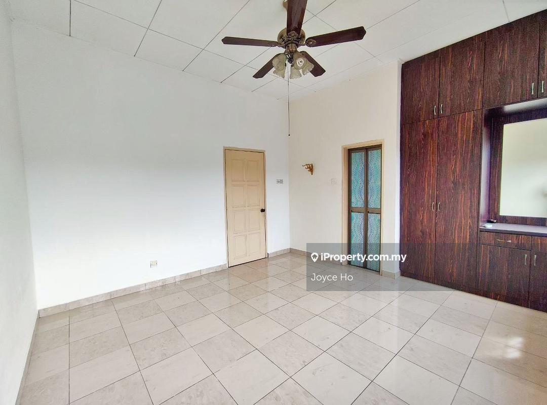 2-storey Terraced House for Sale in Bandar Kinrara Seksyen 4, Bandar Kinrara by Joyce Ho - iProperty.com.my