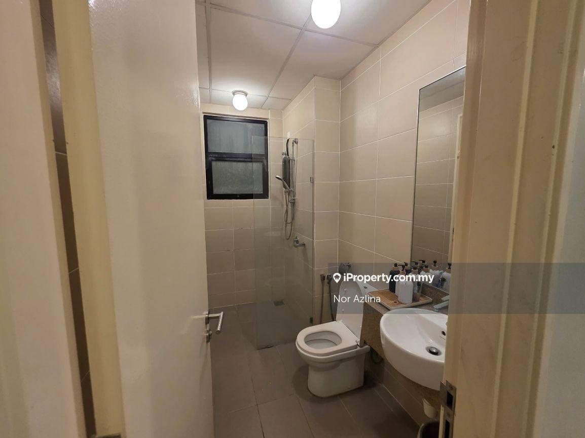 Kondominium untuk Dijual di Chymes @ Gurney oleh Nor Azlina - iProperty.com.my