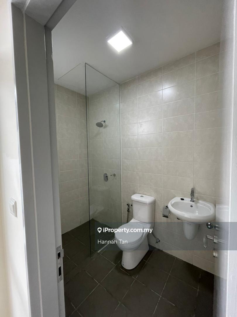 Rumah Berangkai 2.5 Tingkat untuk Dijual di Avens Residence, Southville City, Dengkil oleh Hannah Tan - iProperty.com.my