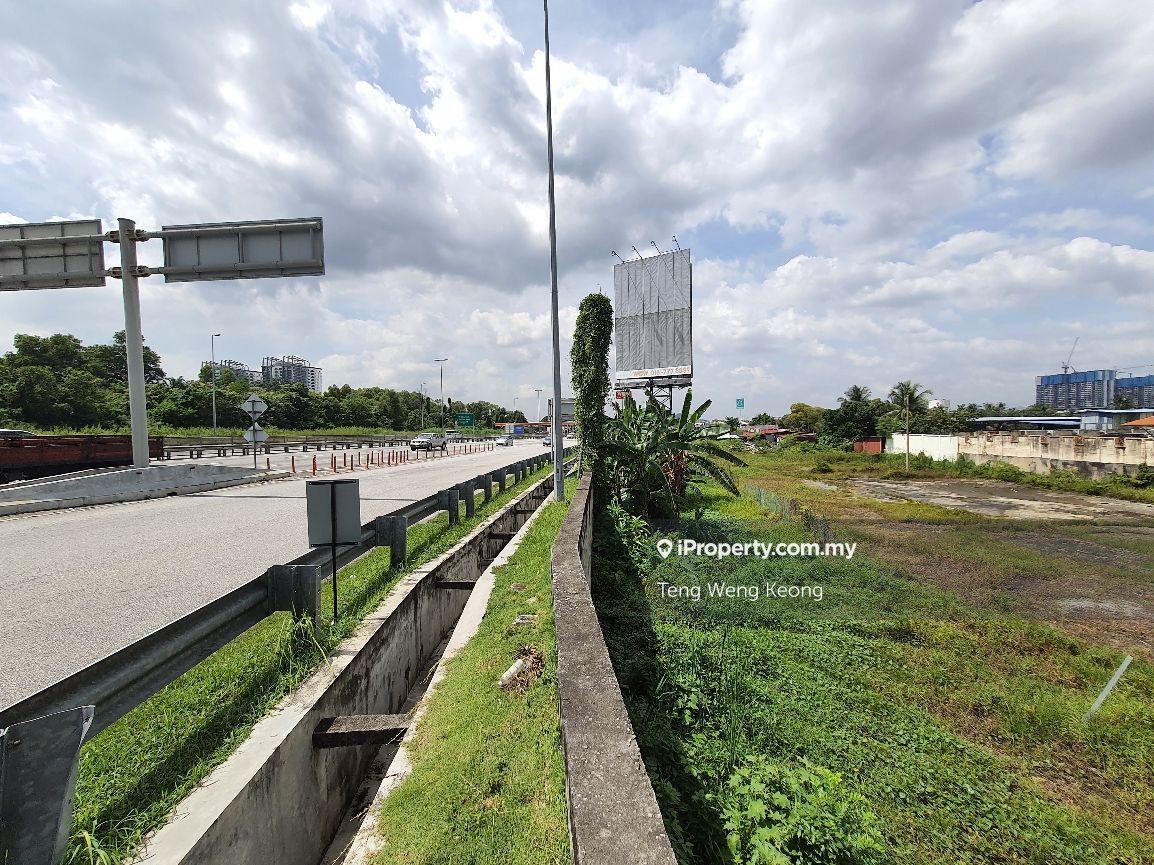 Tanah Komersial untuk Dijual di Bandar Bukit Puchong, Puchong oleh Teng Weng Keong - iProperty.com.my