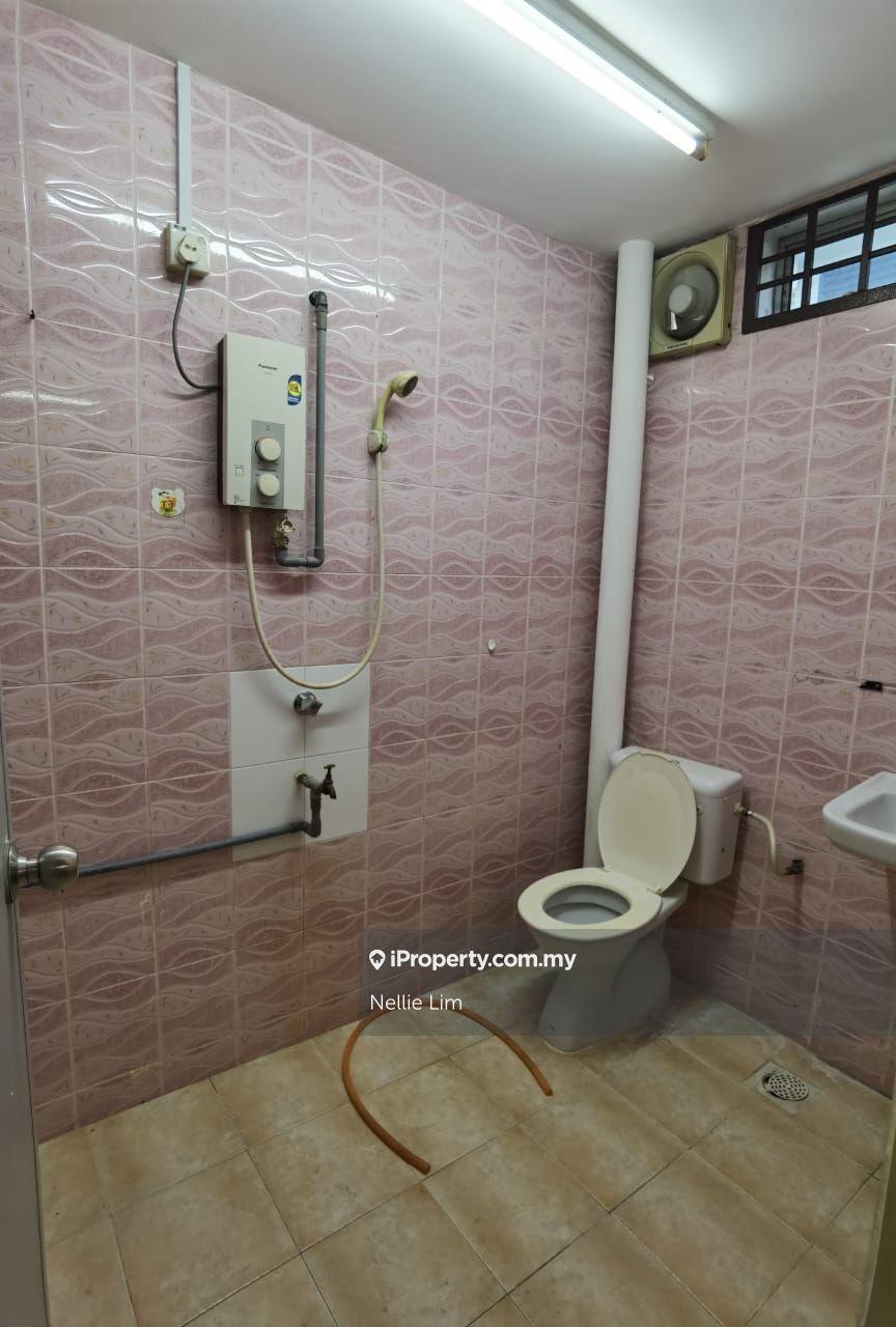 2-storey Terraced House for Sale in Nusa Indah / Bukit Indah / Nusa Idaman, Iskandar Puteri (Nusajaya) by Nellie Lim - iProperty.com.my