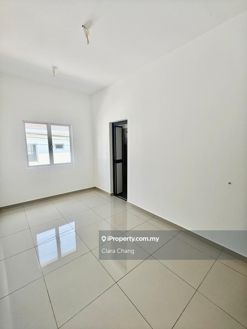 2-storey Terraced House for Sale in Aster Heights @ Tropicana, Gelang Patah by Clara Chang - iProperty.com.my