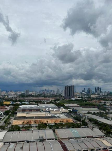 Service Residence for Sale in Three33 Residence by Charmaine Tan - iProperty.com.my