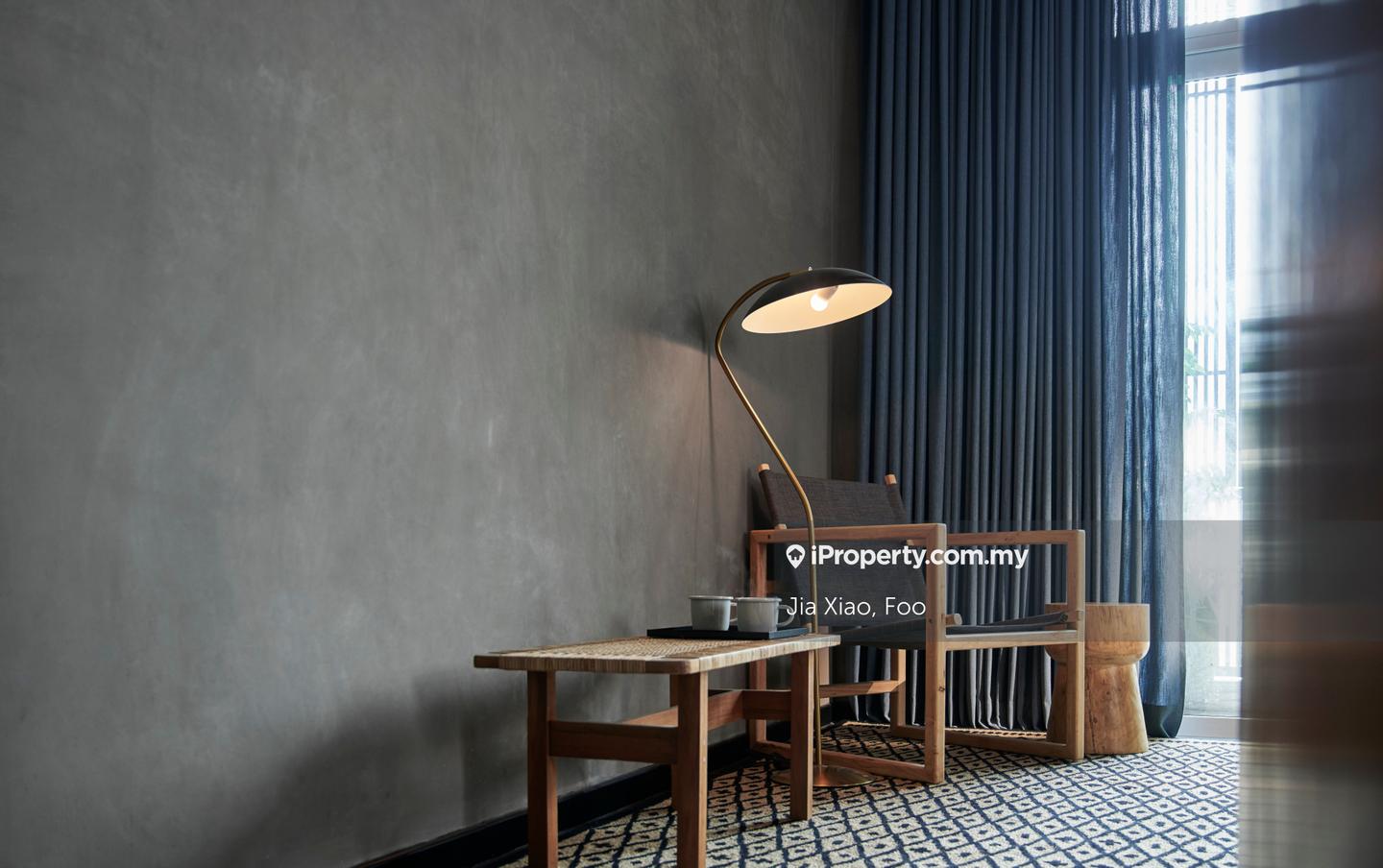 Banglo untuk Dijual di Cahaya Spk, Shah Alam oleh Jia Xiao, Foo - iProperty.com.my