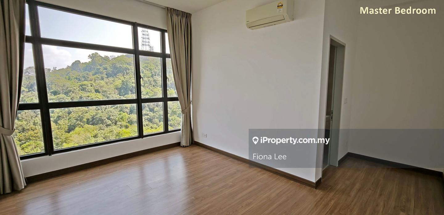 Condominium for Rent in Damansara Seresta by Fiona Lee - iProperty.com.my