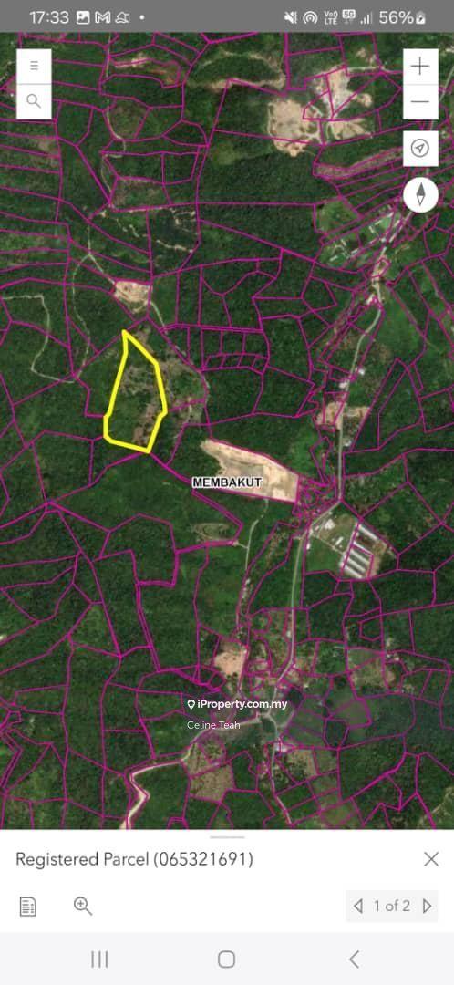 Agricultural Land for Sale in Papar Fruits Farm, Papar by Celine Teah - iProperty.com.my