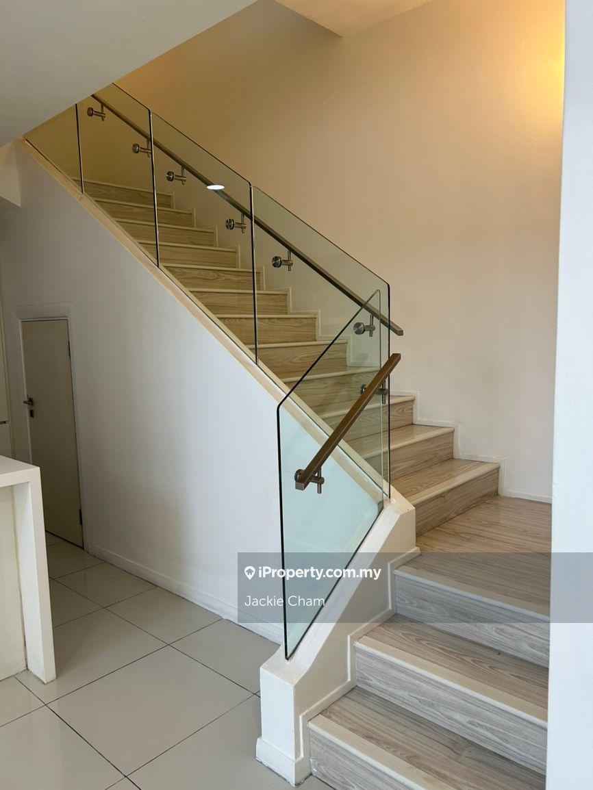 Service Residence for Rent in M City by Jackie Cham - iProperty.com.my