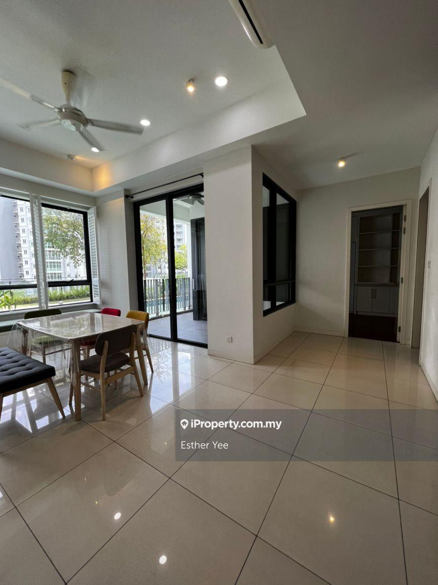 Kondominium untuk Dijual di Verdana oleh Esther Yee - iProperty.com.my