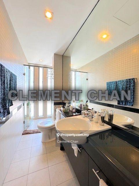 Condominium for Sale in The Maple Condominium by Clement Chan - iProperty.com.my