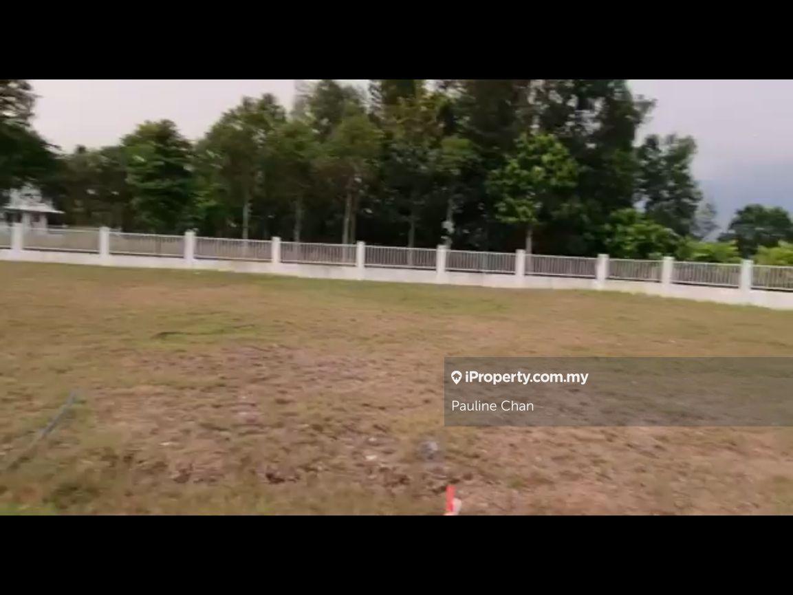 Bungalow Land for Sale in Serdang, Seri Kembangan by Pauline Chan - iProperty.com.my
