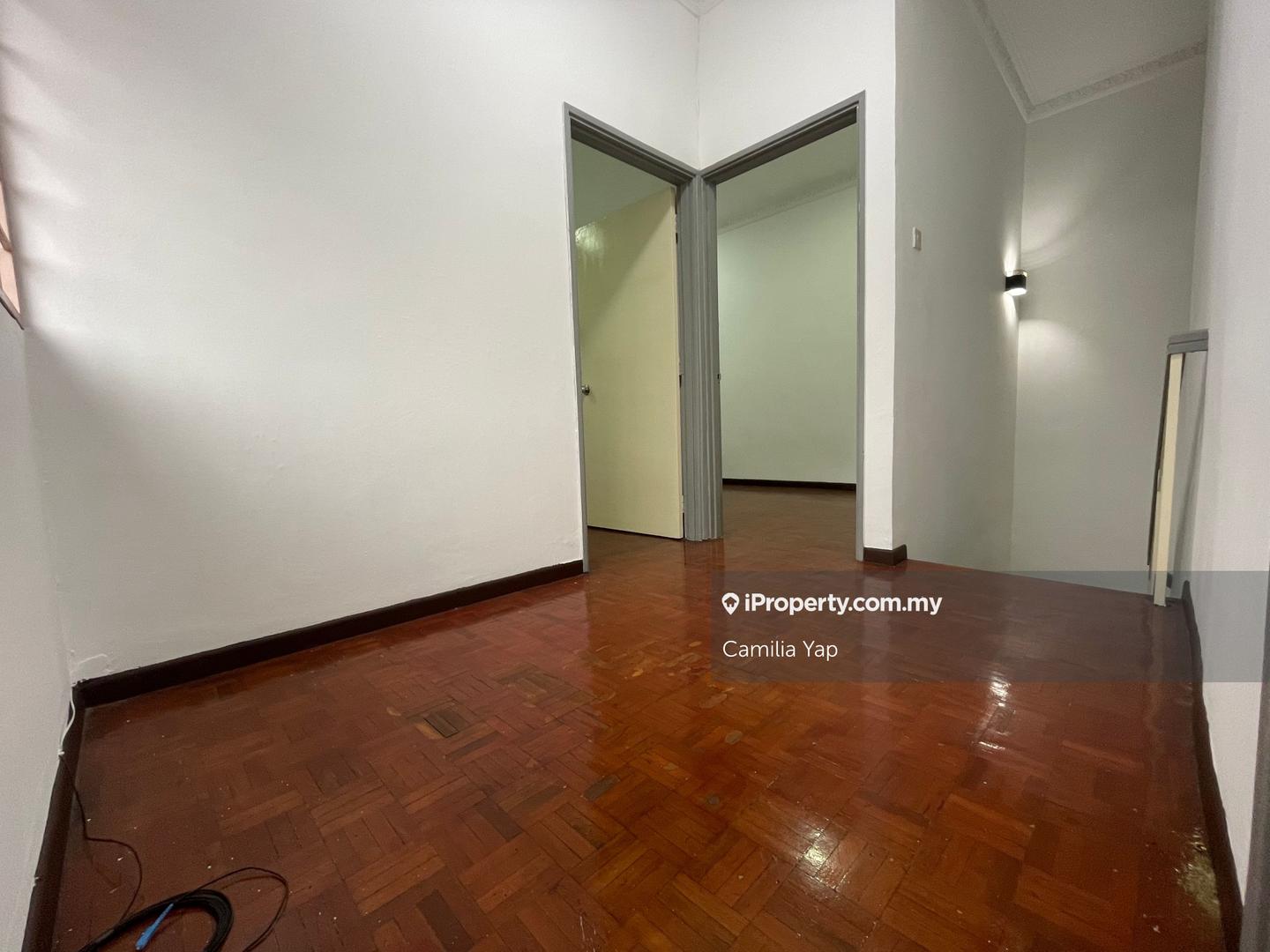 2-storey Terraced House for Sale in Sri Petaling, Kuala Lumpur by Camilia Yap - iProperty.com.my
