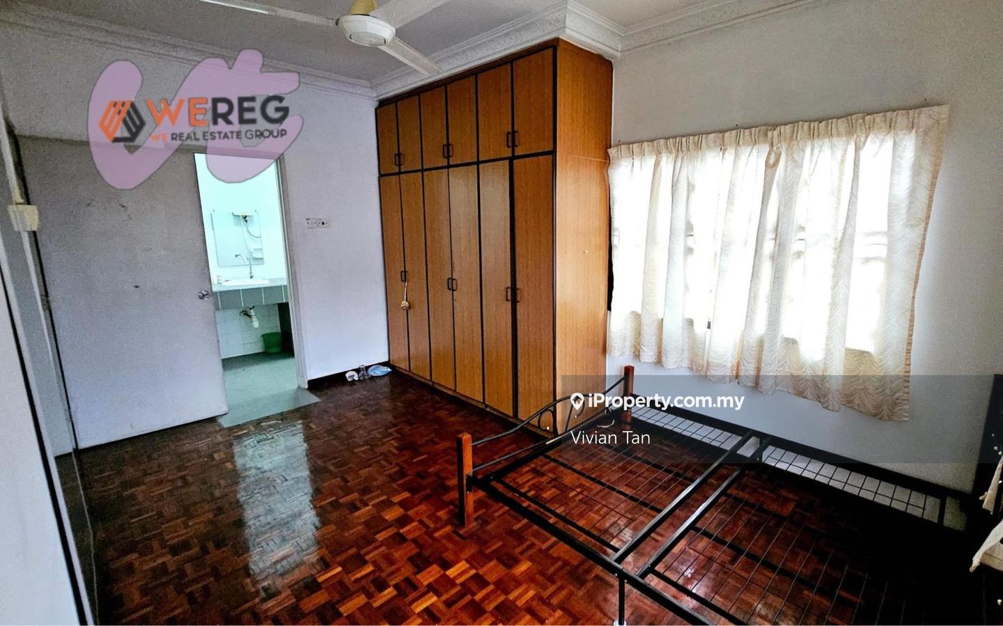 Bungalow Land for Sale in Taman Hijau, Rawang by Vivian Tan - iProperty.com.my