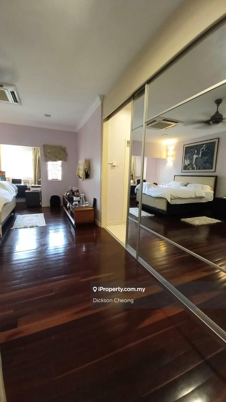 2.5-storey Terraced House for Sale in Bu 7 Renovated House, Bandar Utama by Dickson Cheong - iProperty.com.my