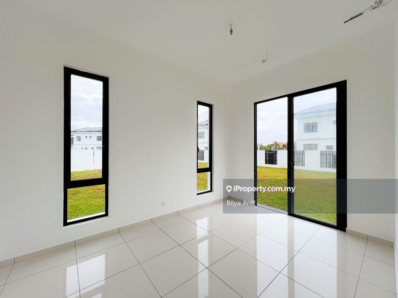 Bungalow House for Sale in Verdale Setia Alam Sari Bangi, Bangi by Bilya Ariff - iProperty.com.my