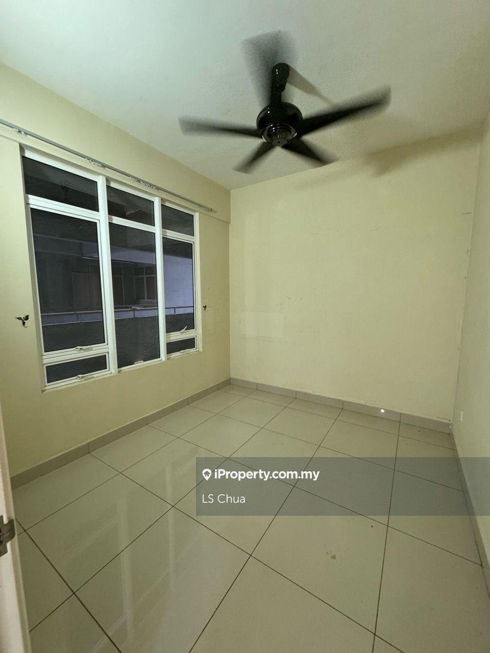 Kondominium untuk Disewa di Ocean View Residences oleh LS Chua - iProperty.com.my