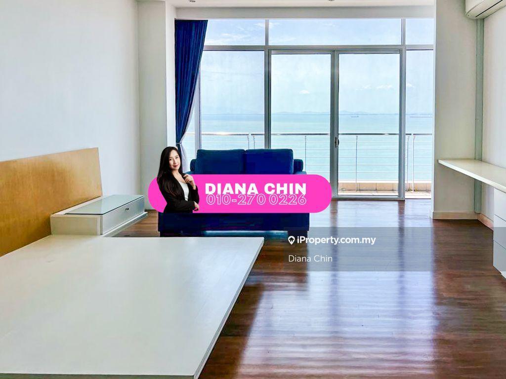 Condominium for Sale in Mayfair Condominium by Diana Chin - iProperty.com.my