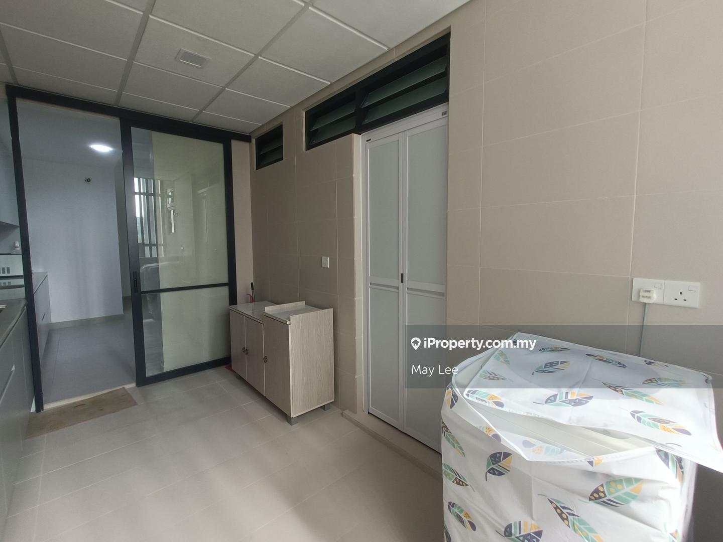 Condominium for Rent in Residensi Astrea by May Lee - iProperty.com.my