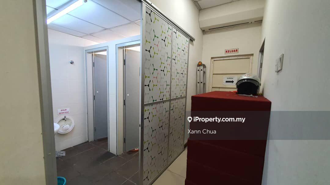 Shop-Office for Sale in Bandar Bukit Puchong, Puchong by Xann Chua - iProperty.com.my