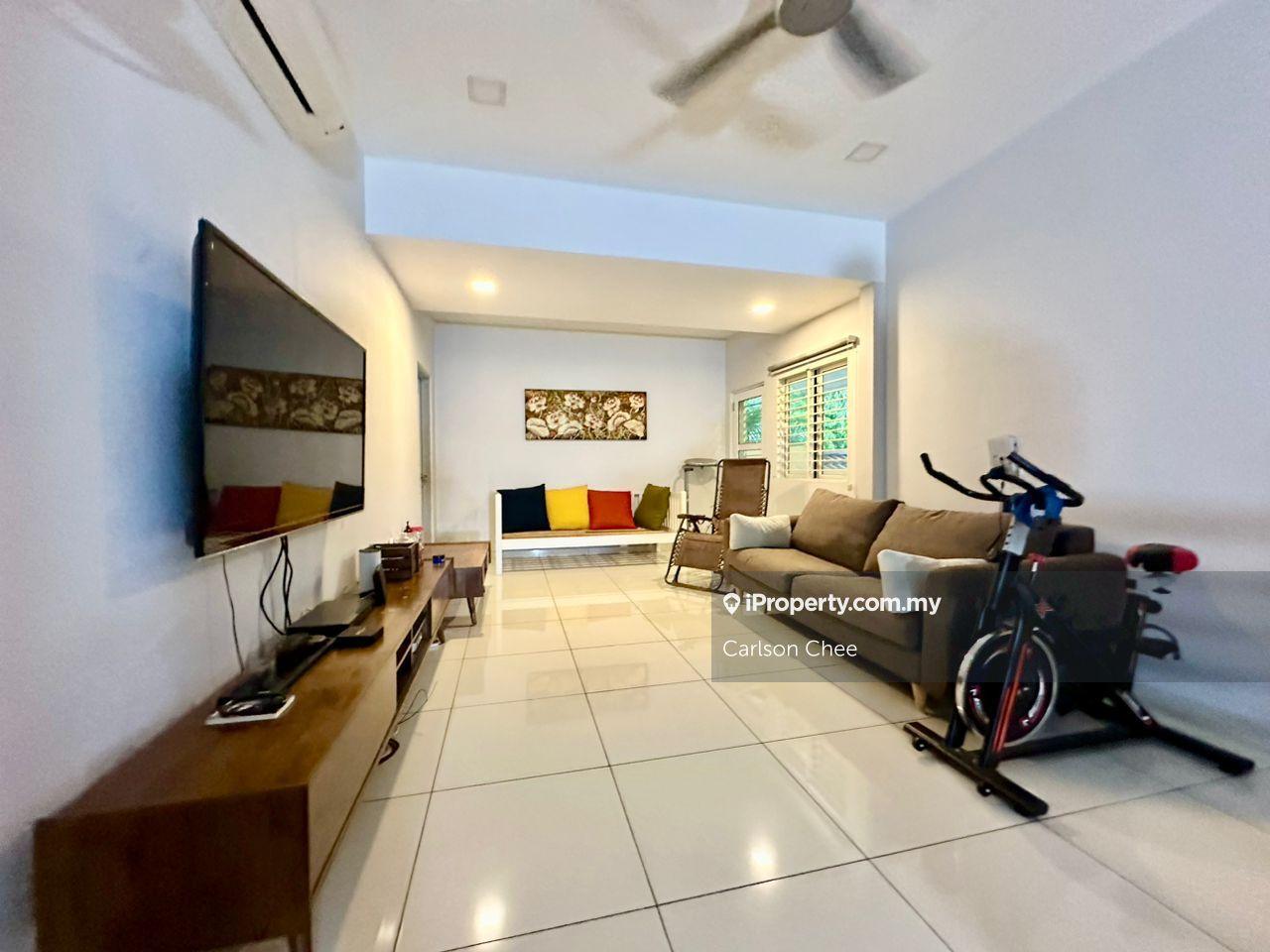 2-storey Terraced House for Sale in Putra Heights, Subang Jaya by Carlson Chee - iProperty.com.my