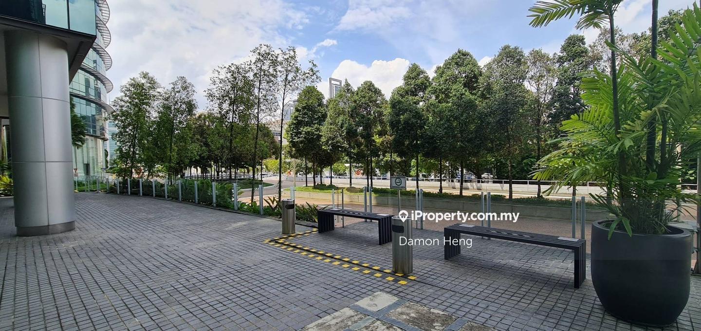 Office for Rent in Pantai Dalam, Pantai by Damon Heng - iProperty.com.my