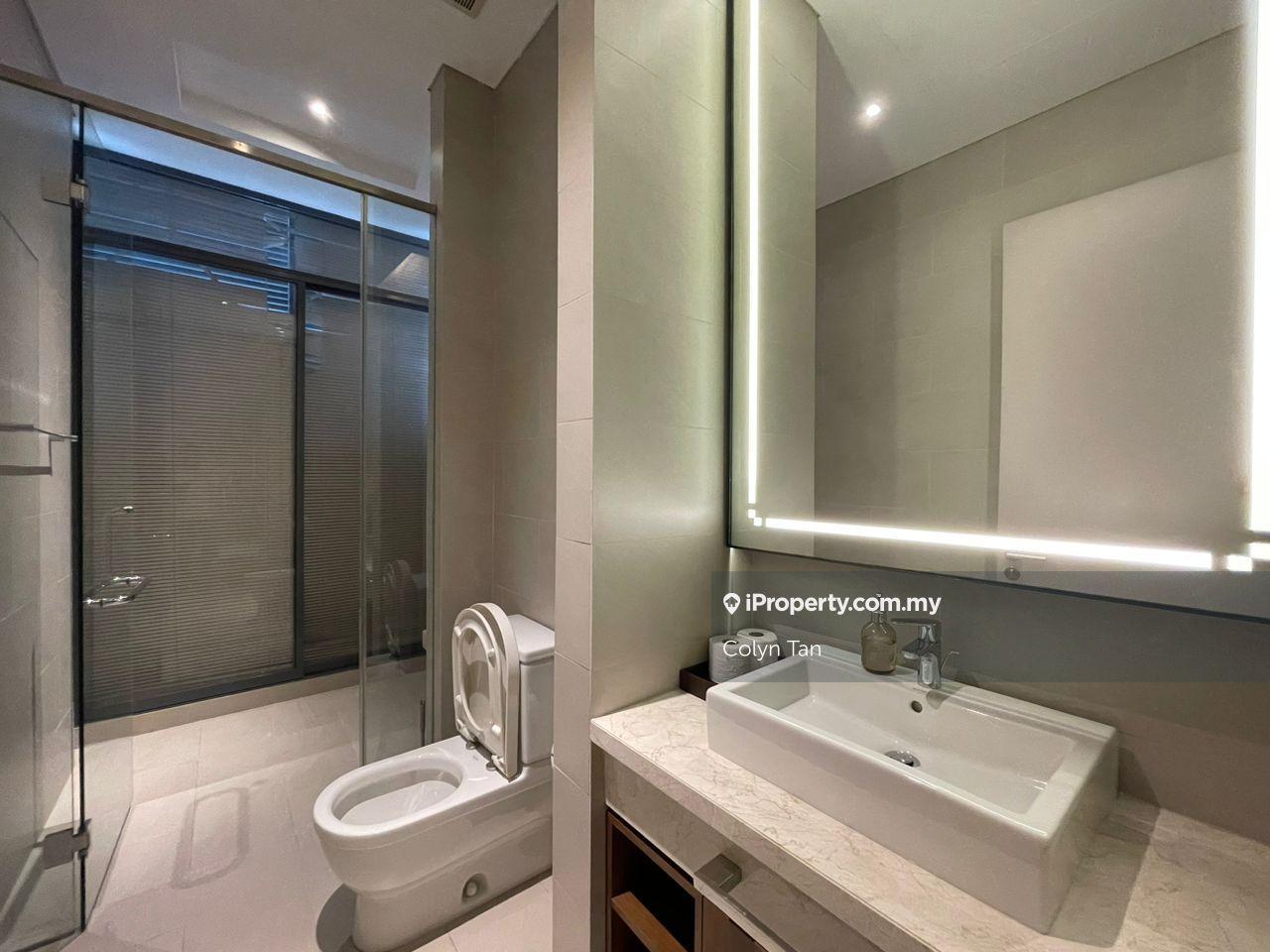 Condominium for Rent in 18 Madge by Colyn Tan - iProperty.com.my