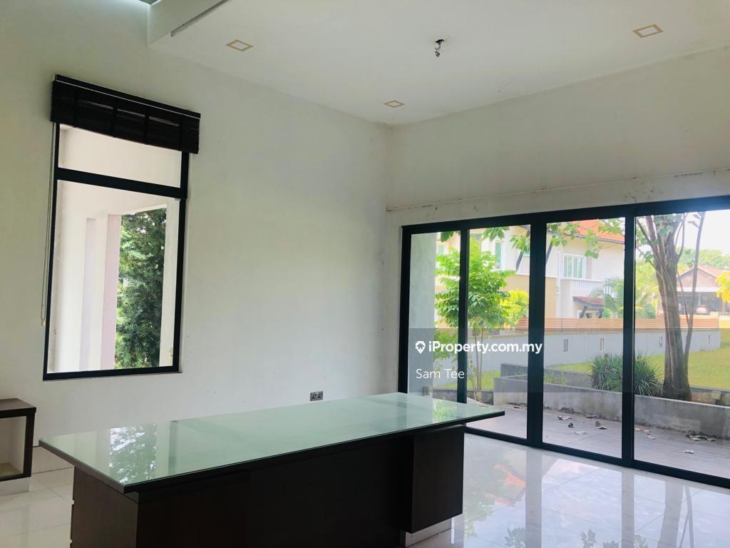 Bungalow House for Sale in Kota Kemuning, Shah Alam by Sam Tee - iProperty.com.my