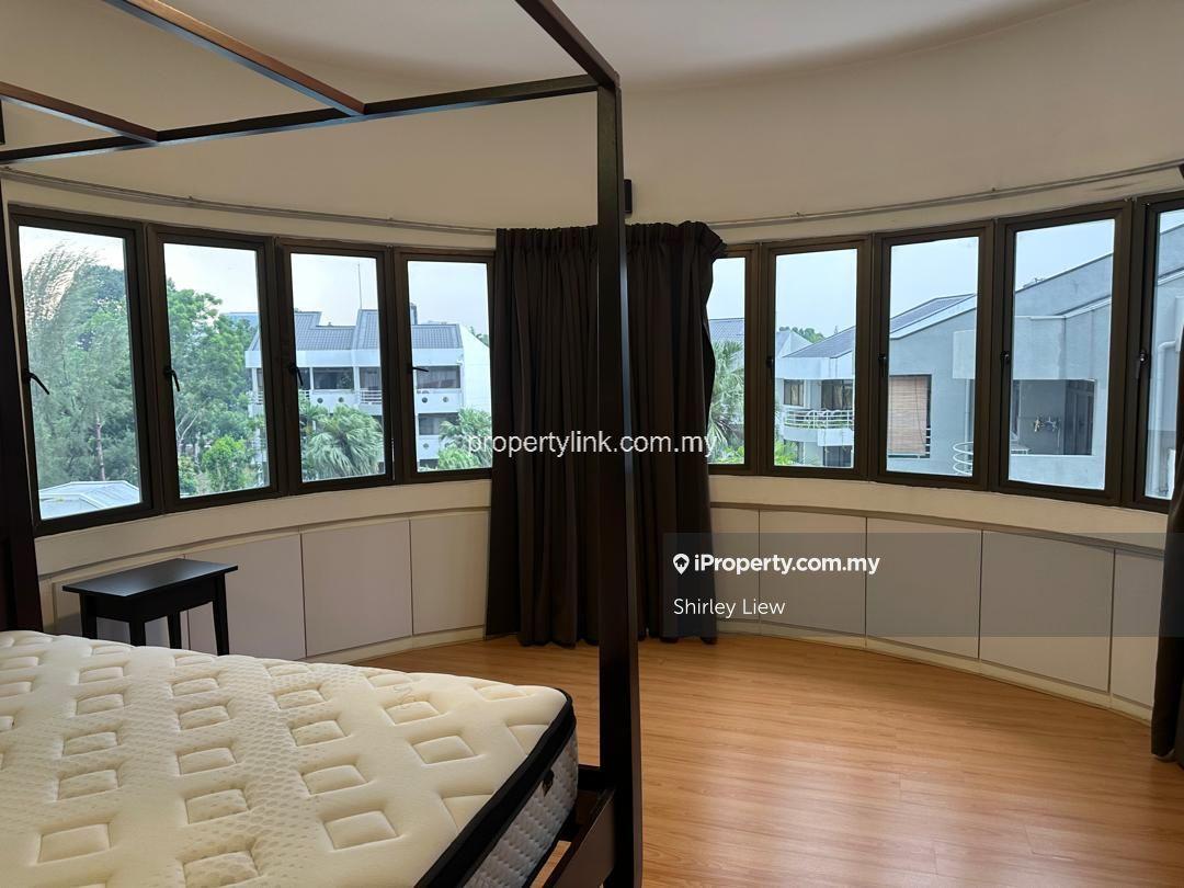 Condominium for Rent in Jamnah View by Shirley Liew - iProperty.com.my