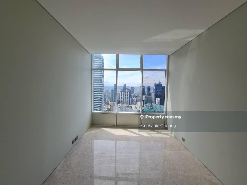 Residensi Servis untuk Dijual di Sky Suites @ KLCC oleh Stephanie Choong - iProperty.com.my