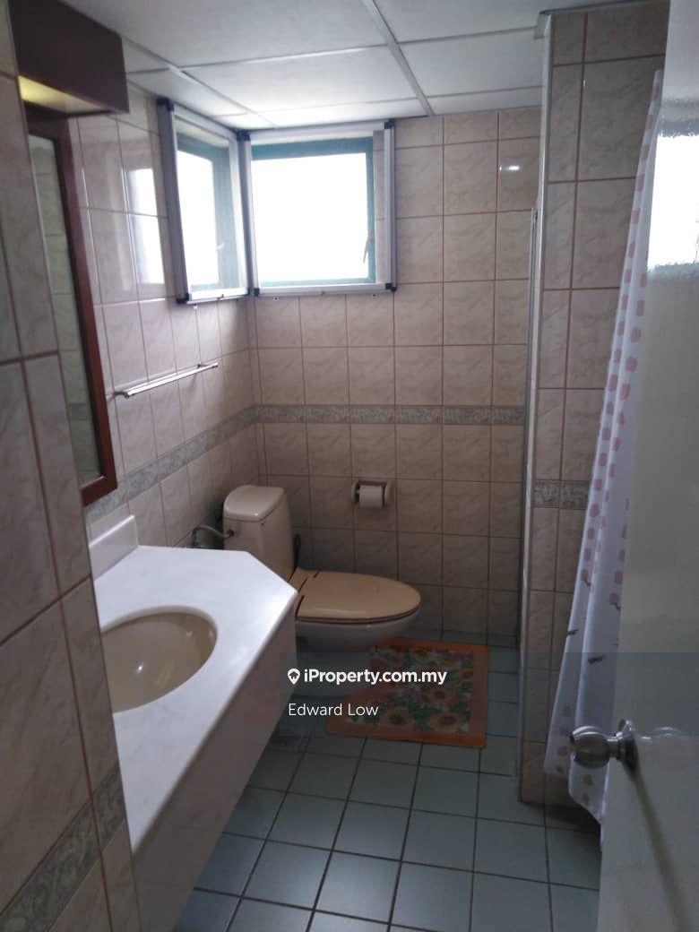 Condominium for Sale in Mont Kiara Astana by Edward Low - iProperty.com.my