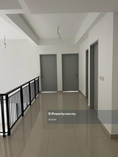 Condominium for Sale in Damansara Seresta by Anand - iProperty.com.my